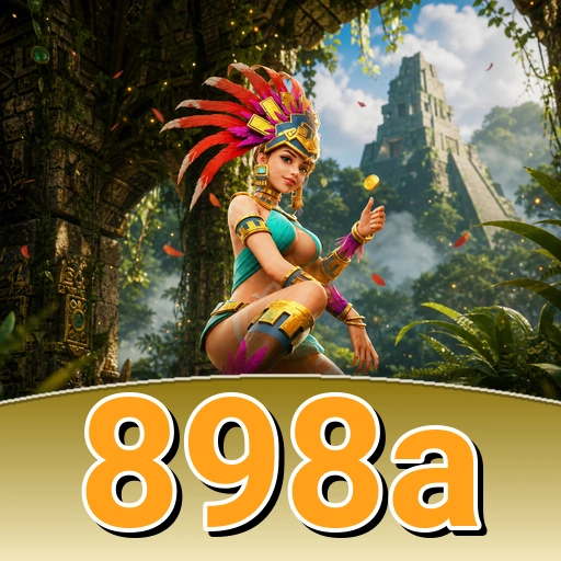 Ilustrasi panduan 898a