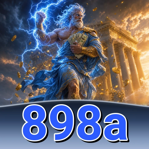 Ilustrasi redaksi 898a
