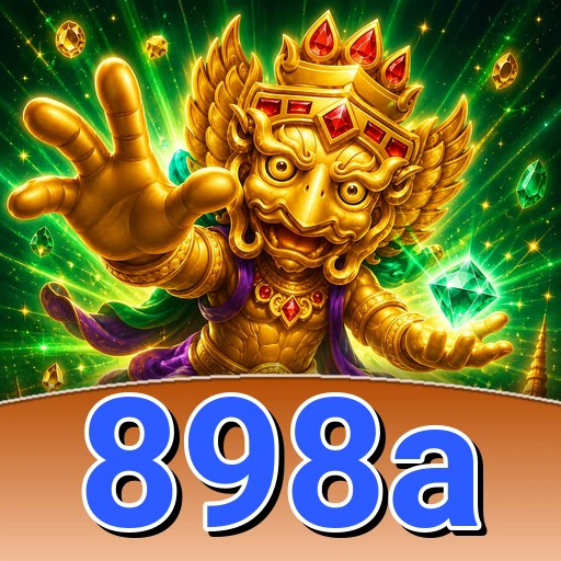 Ilustrasi catatan versi 898a